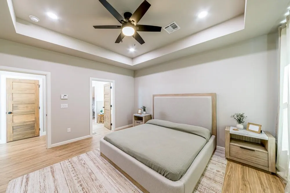 Photo 21 — 8404 S Silver Ridge, Stillwater, OK 74074