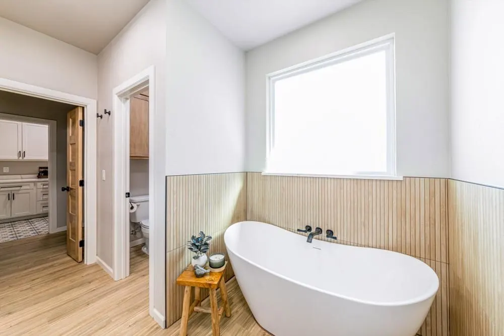 Photo 23 — 8404 S Silver Ridge, Stillwater, OK 74074