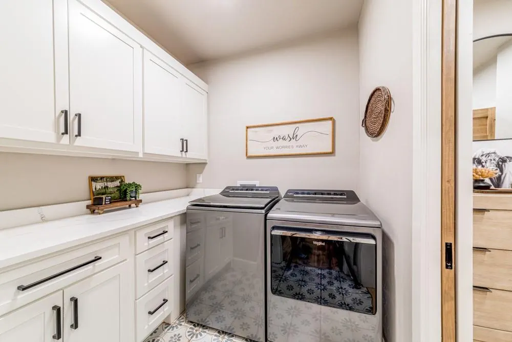 Photo 27 — 8404 S Silver Ridge, Stillwater, OK 74074