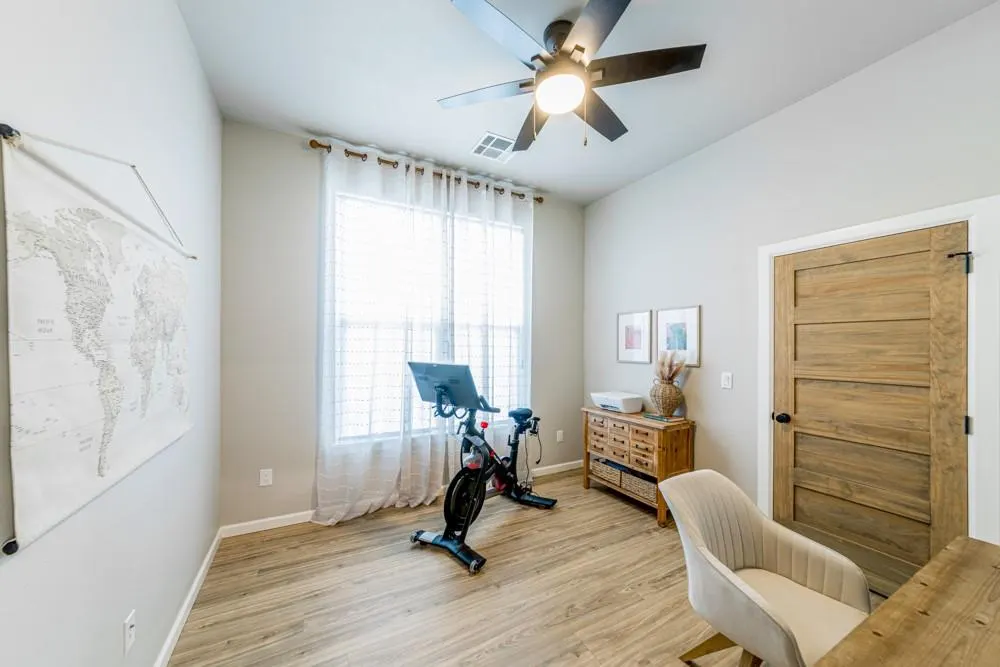 Photo 28 — 8404 S Silver Ridge, Stillwater, OK 74074