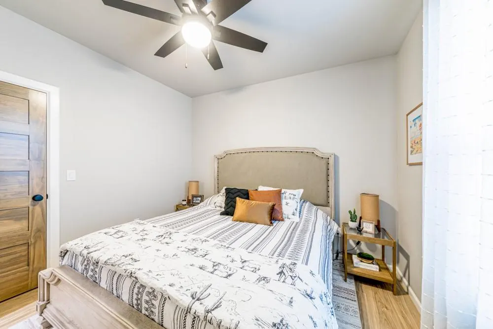 Photo 30 — 8404 S Silver Ridge, Stillwater, OK 74074