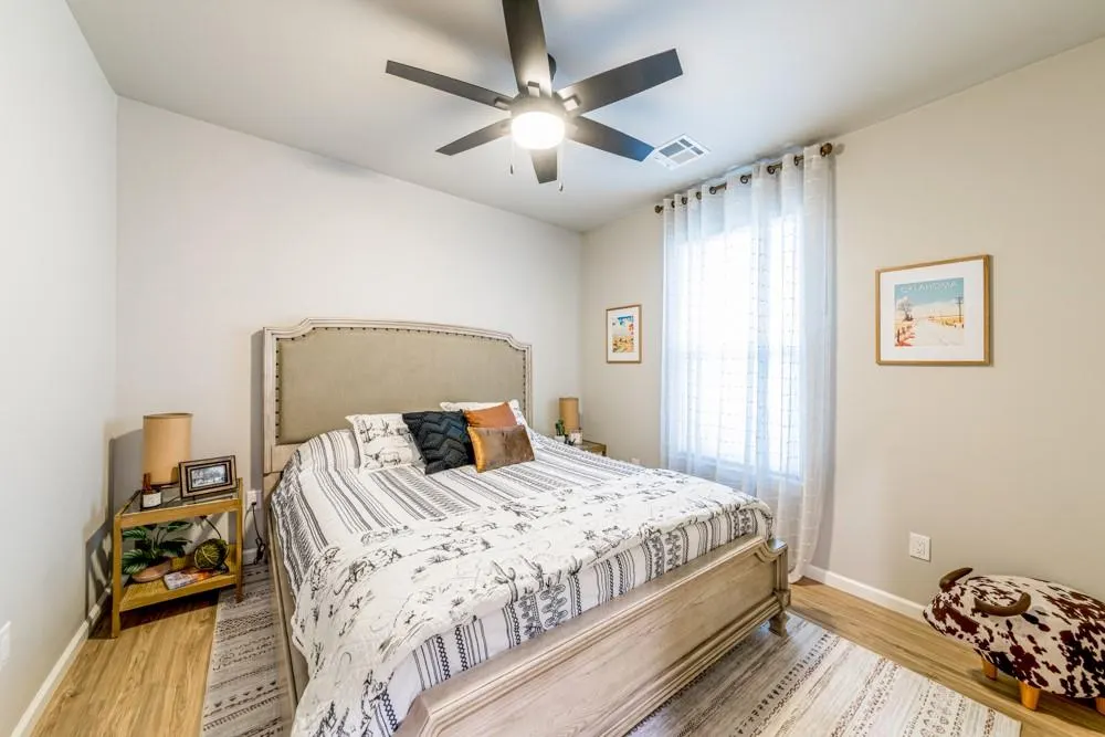 Photo 31 — 8404 S Silver Ridge, Stillwater, OK 74074