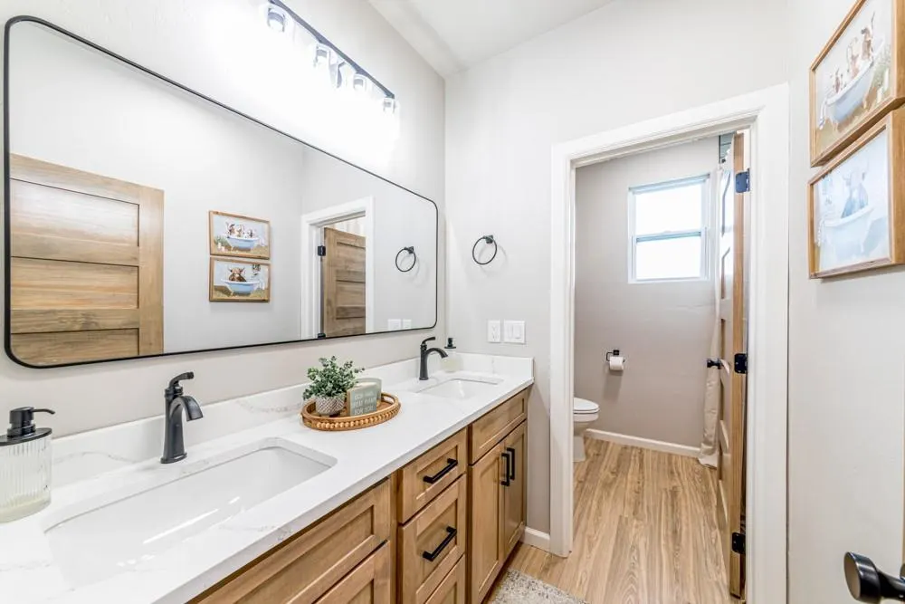 Photo 32 — 8404 S Silver Ridge, Stillwater, OK 74074