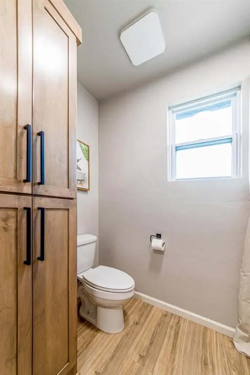 Photo 33 — 8404 S Silver Ridge, Stillwater, OK 74074