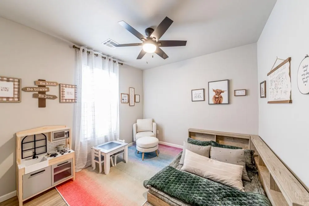 Photo 34 — 8404 S Silver Ridge, Stillwater, OK 74074