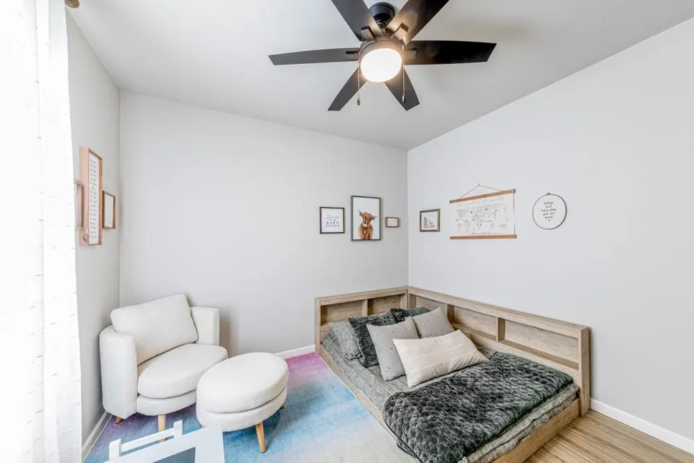 Photo 35 — 8404 S Silver Ridge, Stillwater, OK 74074