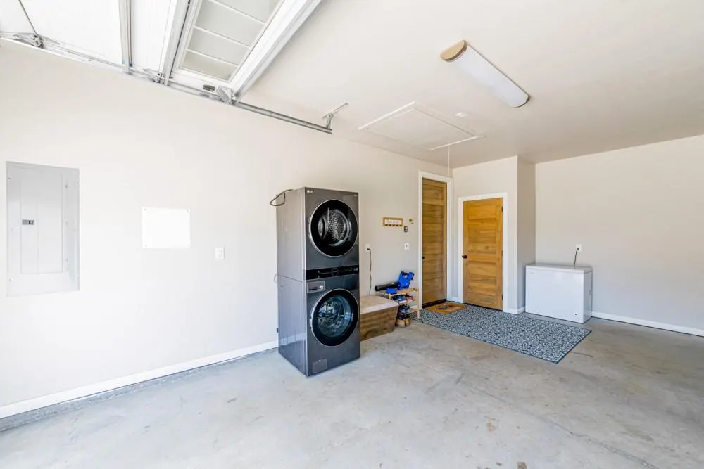 Photo 36 — 8404 S Silver Ridge, Stillwater, OK 74074