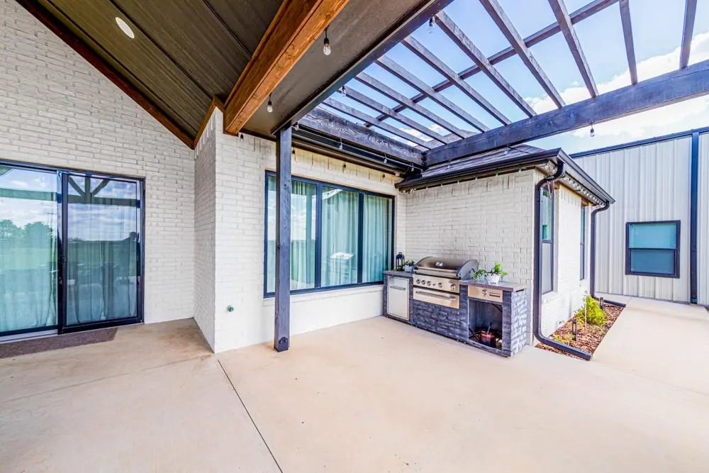 Photo 42 — 8404 S Silver Ridge, Stillwater, OK 74074