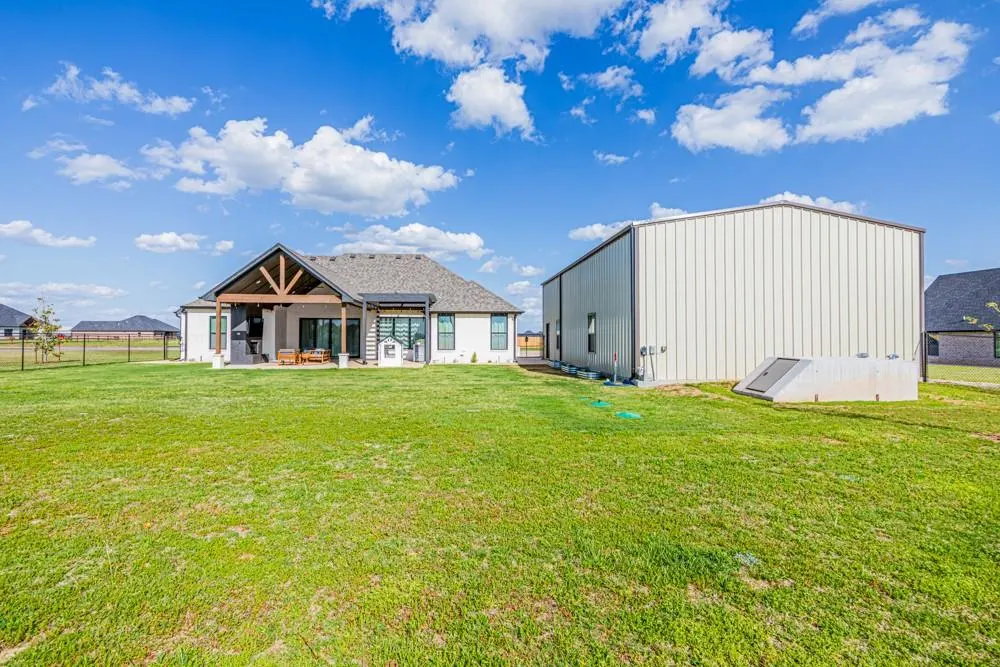 Photo 44 — 8404 S Silver Ridge, Stillwater, OK 74074