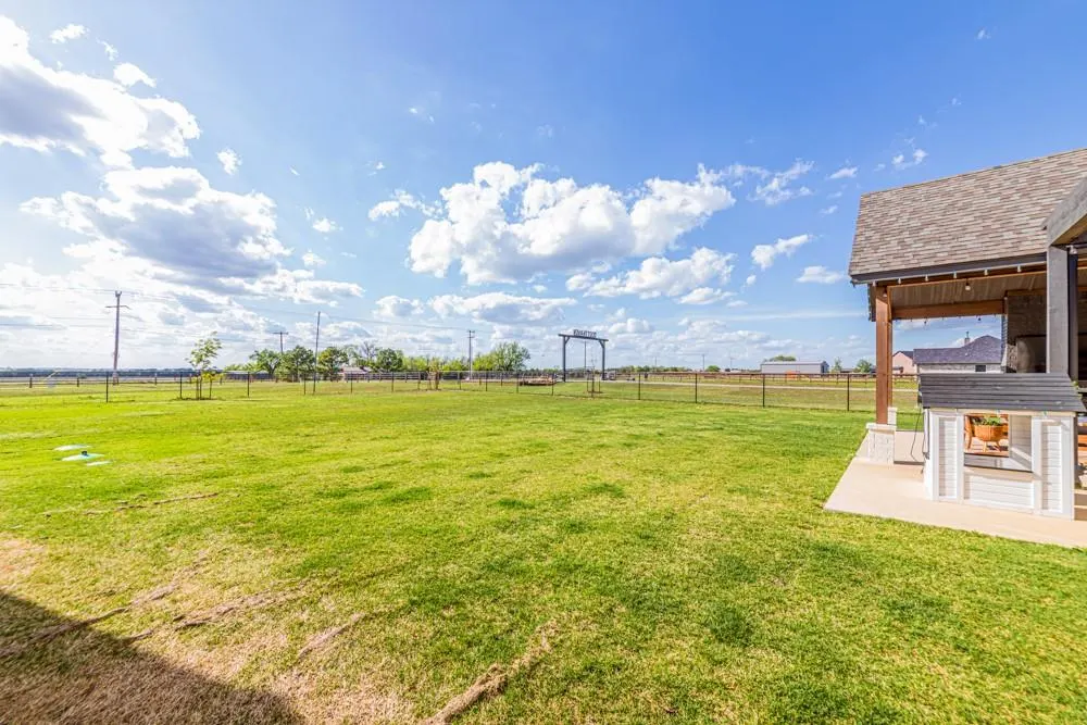 Photo 46 — 8404 S Silver Ridge, Stillwater, OK 74074
