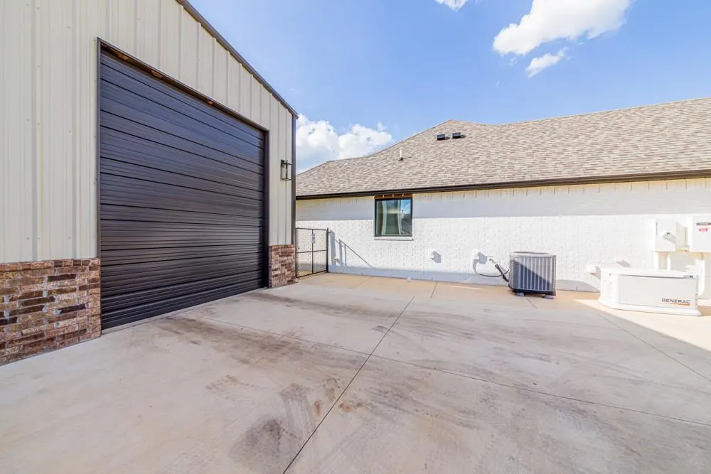 Photo 47 — 8404 S Silver Ridge, Stillwater, OK 74074