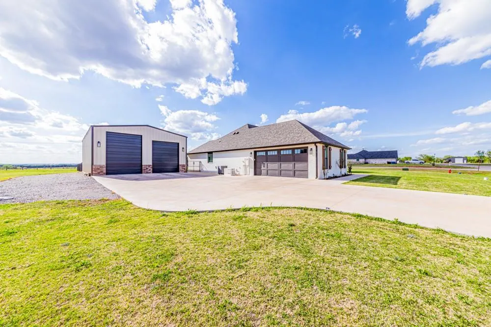 Photo 49 — 8404 S Silver Ridge, Stillwater, OK 74074