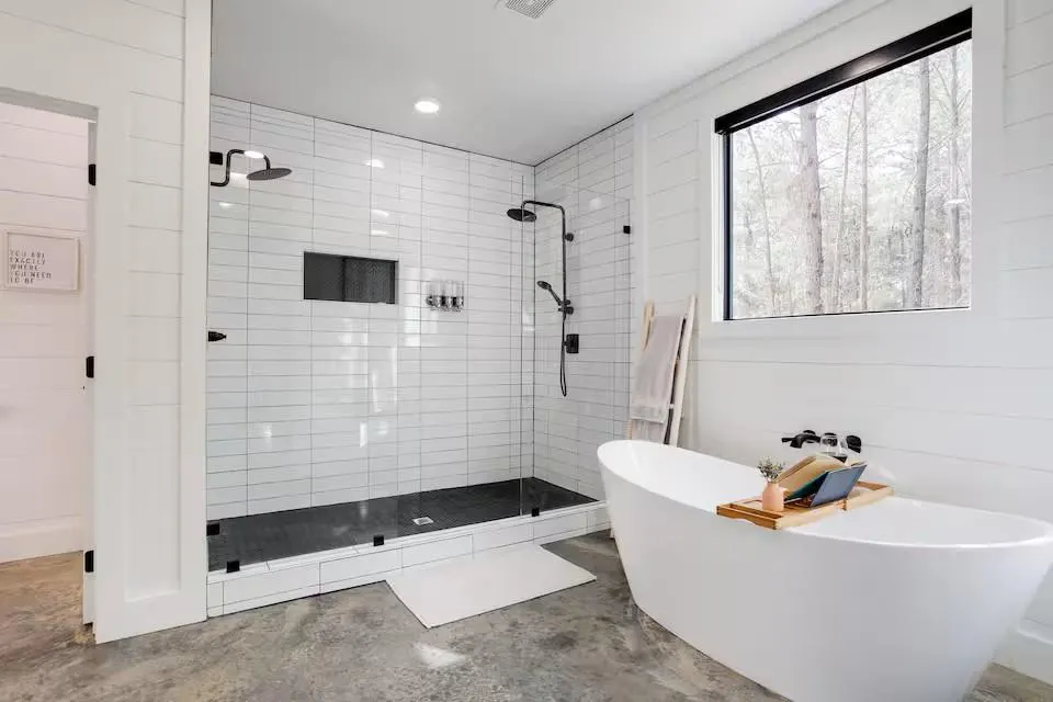Photo 25 — 1115 Sugarberry Trail, Broken Bow, OK 74728
