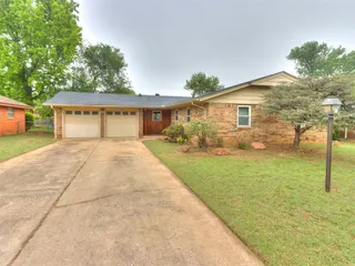 Sold home at 1639 Westbrooke Terrace
