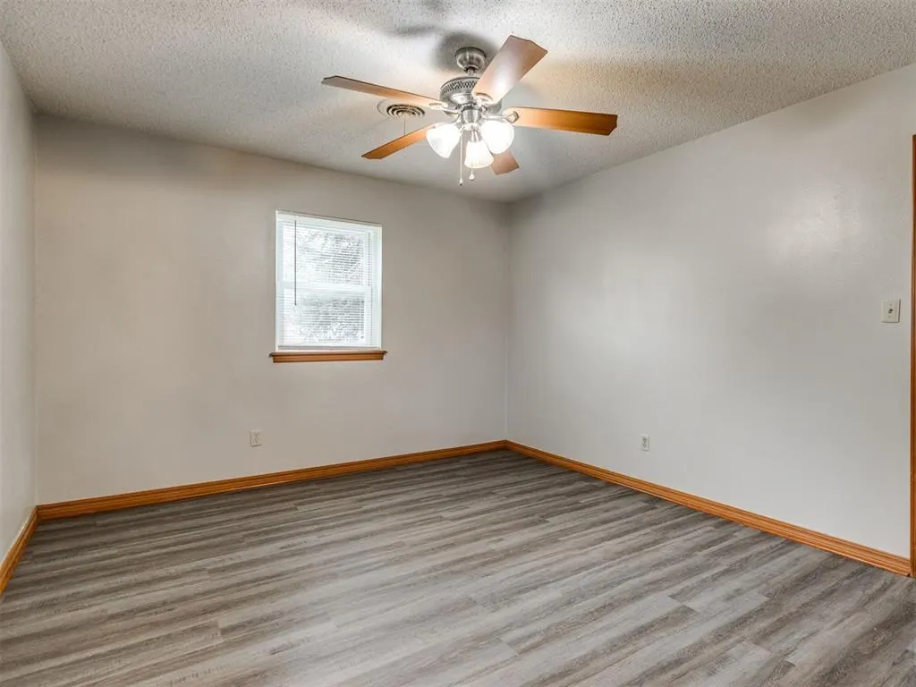 Photo 19 — 1639 Westbrooke Terrace, Norman, OK 73072