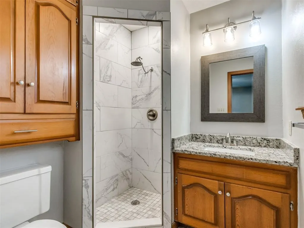 Photo 21 — 1639 Westbrooke Terrace, Norman, OK 73072