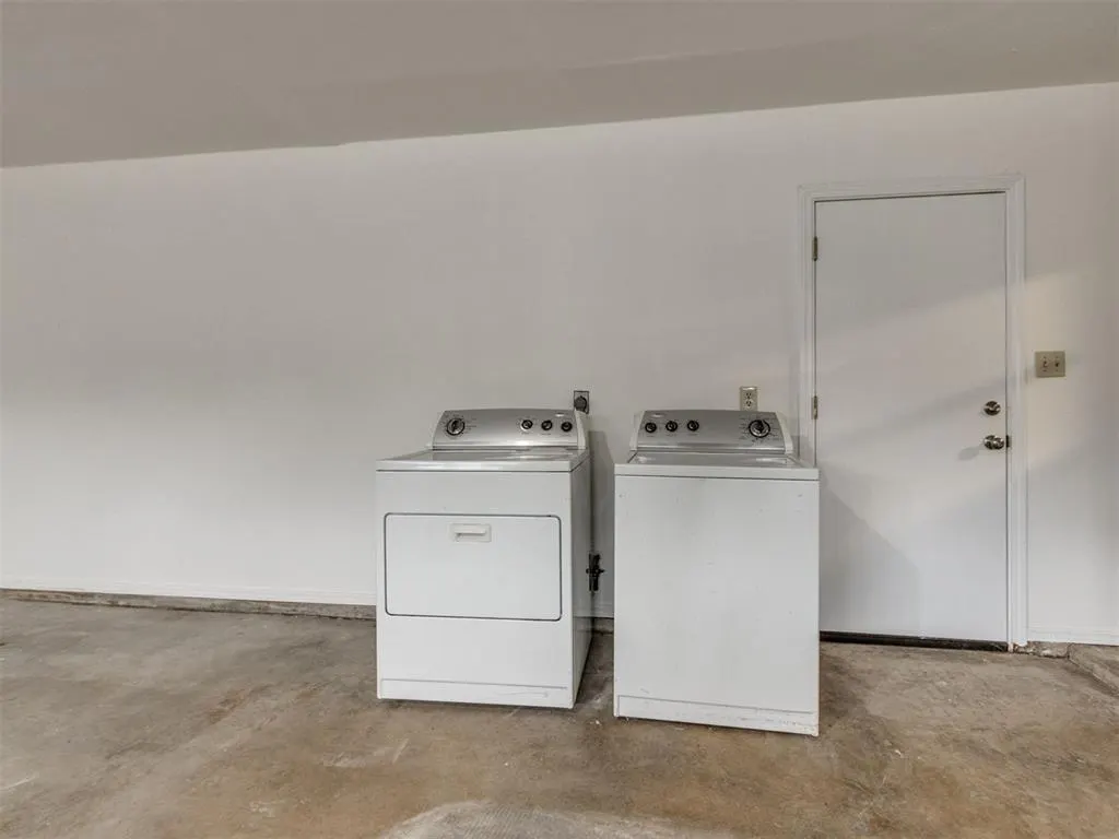 Photo 23 — 1639 Westbrooke Terrace, Norman, OK 73072