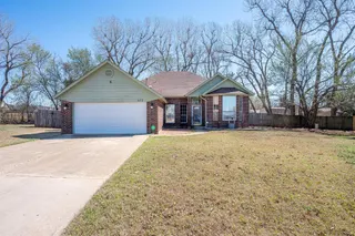 Sold home at 432 E Twelve Oaks Terrace