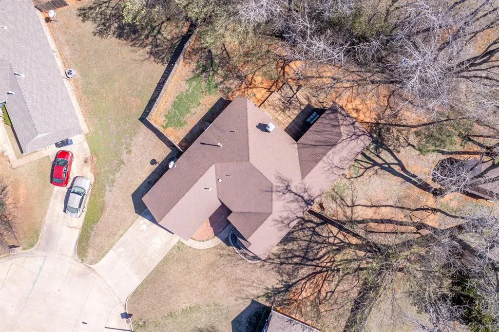 Photo 30 — 432 E Twelve Oaks Terrace, Mustang, OK 73064