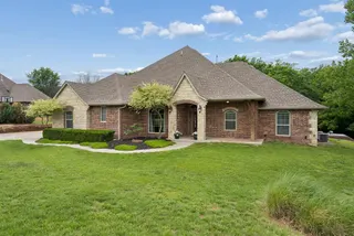 Sold home at 9551 Bergamo Boulevard