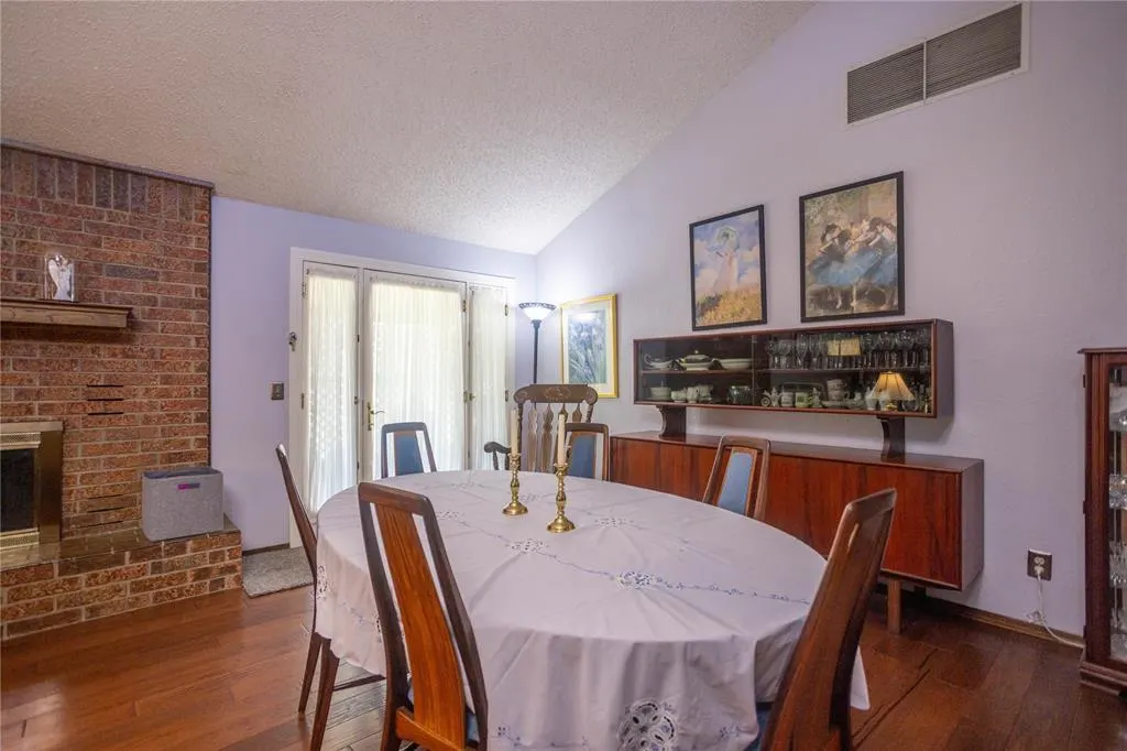 Photo 8 — 925 Lantern Lane, Weatherford, OK 73096