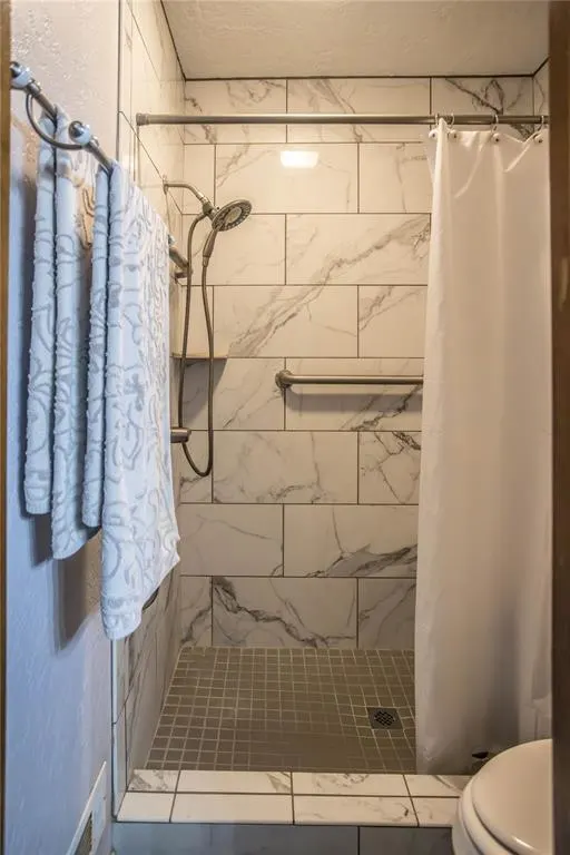 Photo 19 — 925 Lantern Lane, Weatherford, OK 73096