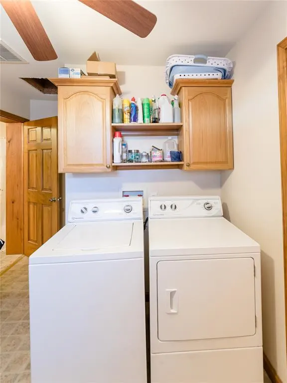 Photo 20 — 704 N Broadway Street, Sayre, OK 73662