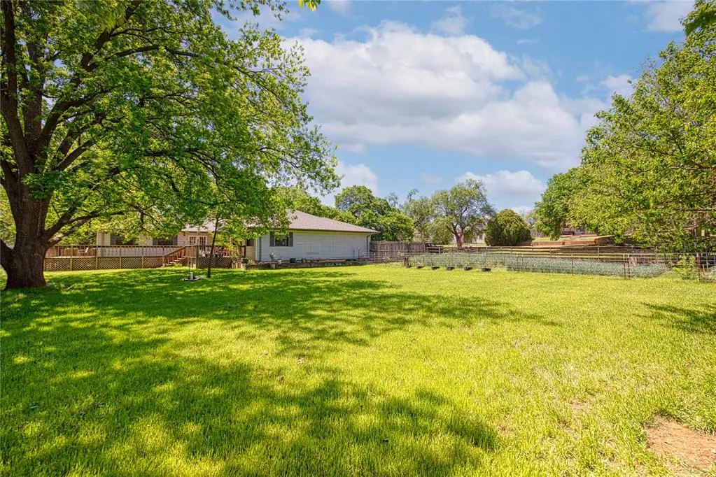 Photo 24 — 704 N Broadway Street, Sayre, OK 73662