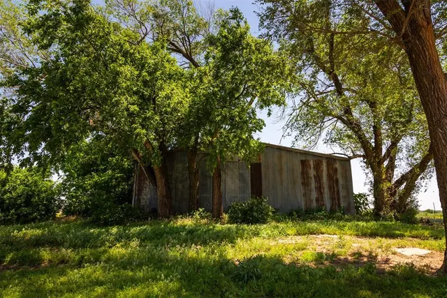 Photo 5 — 3025 Breckenridge Road, Enid, OK 73701