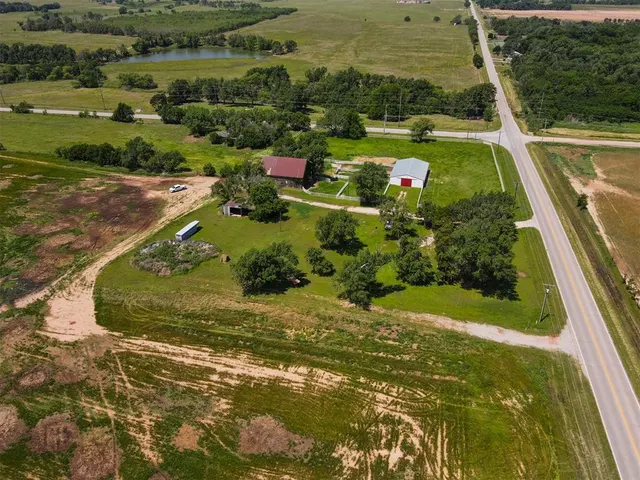 Photo 6 — 3025 Breckenridge Road, Enid, OK 73701