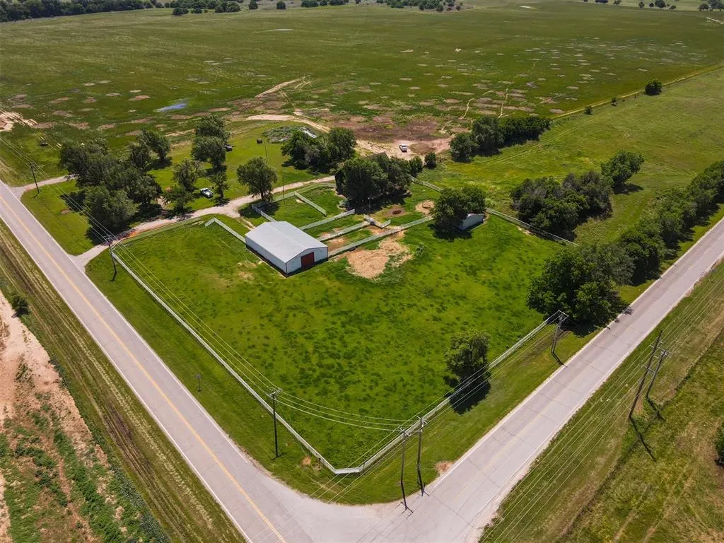 Photo 7 — 3025 Breckenridge Road, Enid, OK 73701