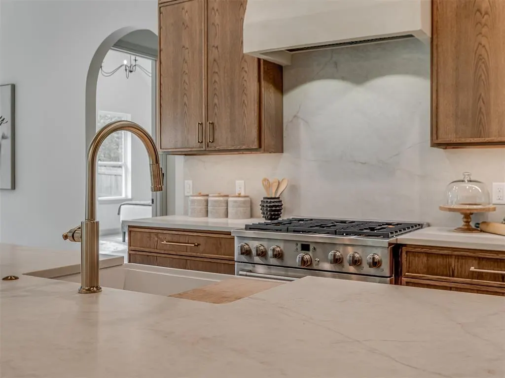 Photo 14 — 3924 Shady Hill Trail, Edmond, OK 73034