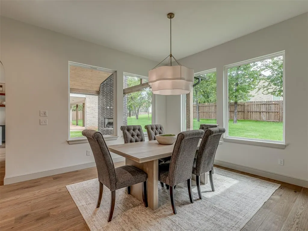 Photo 19 — 3924 Shady Hill Trail, Edmond, OK 73034