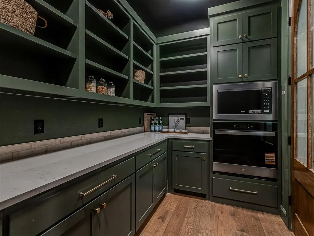 Photo 20 — 3924 Shady Hill Trail, Edmond, OK 73034