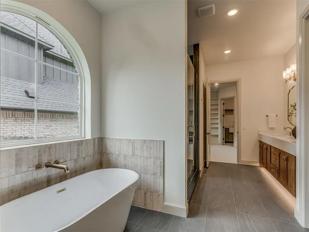 Photo 22 — 3924 Shady Hill Trail, Edmond, OK 73034
