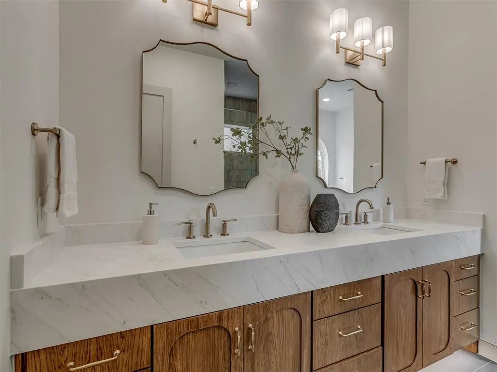 Photo 24 — 3924 Shady Hill Trail, Edmond, OK 73034
