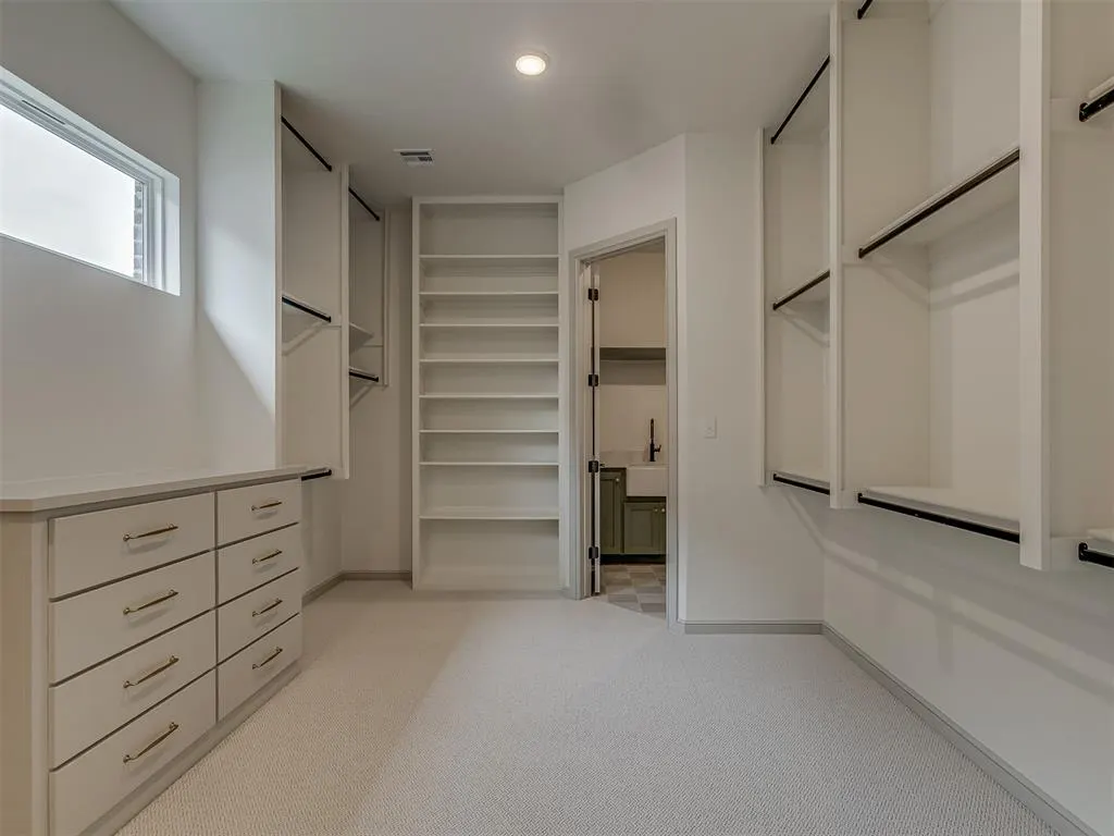 Photo 27 — 3924 Shady Hill Trail, Edmond, OK 73034
