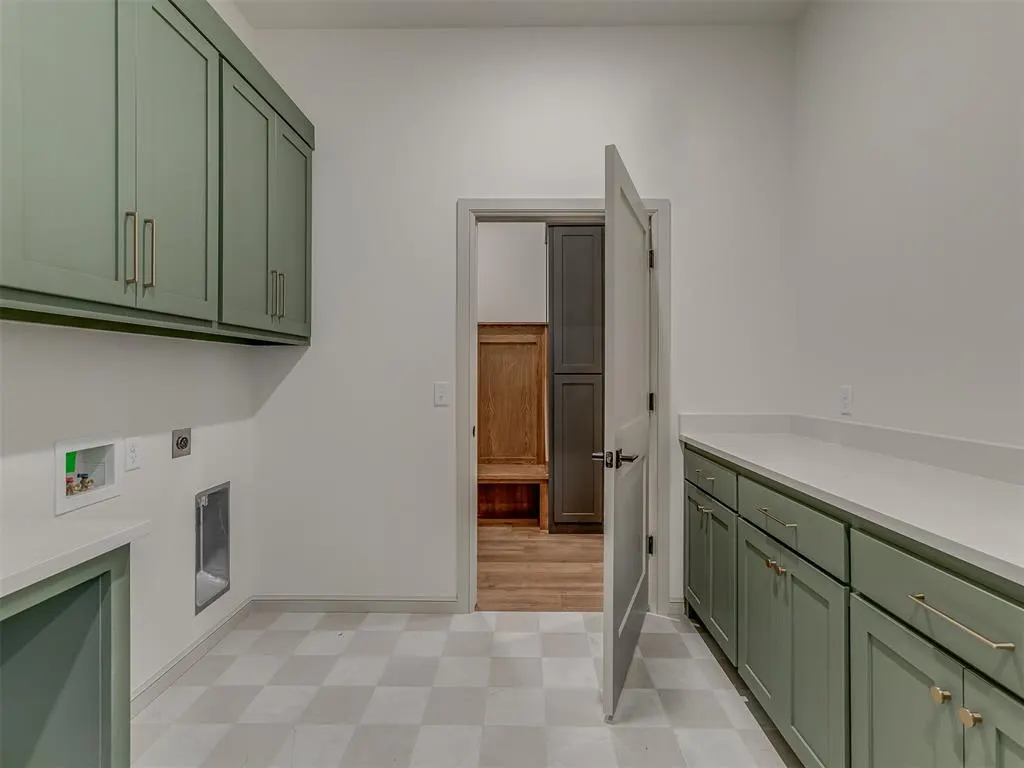 Photo 30 — 3924 Shady Hill Trail, Edmond, OK 73034