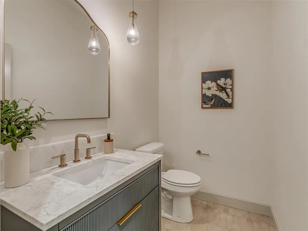 Photo 33 — 3924 Shady Hill Trail, Edmond, OK 73034