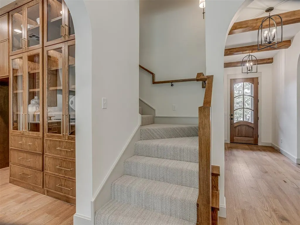 Photo 39 — 3924 Shady Hill Trail, Edmond, OK 73034