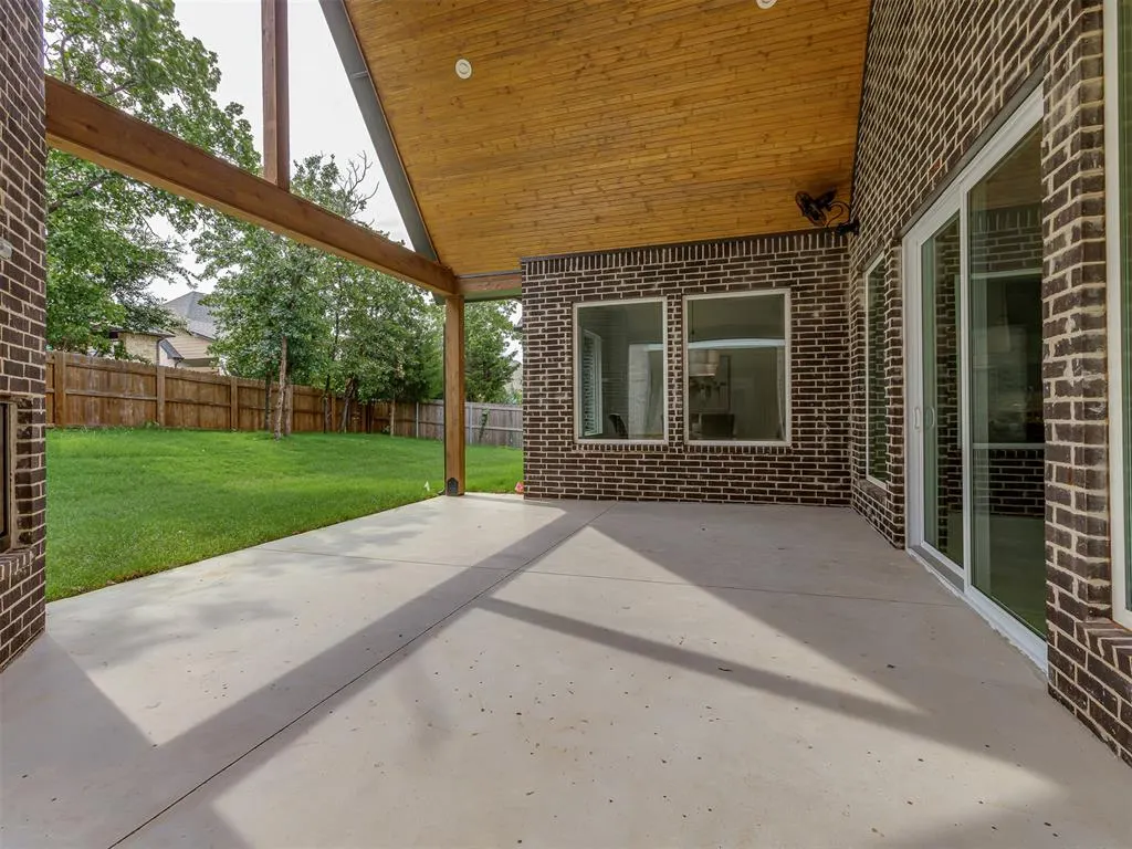 Photo 44 — 3924 Shady Hill Trail, Edmond, OK 73034