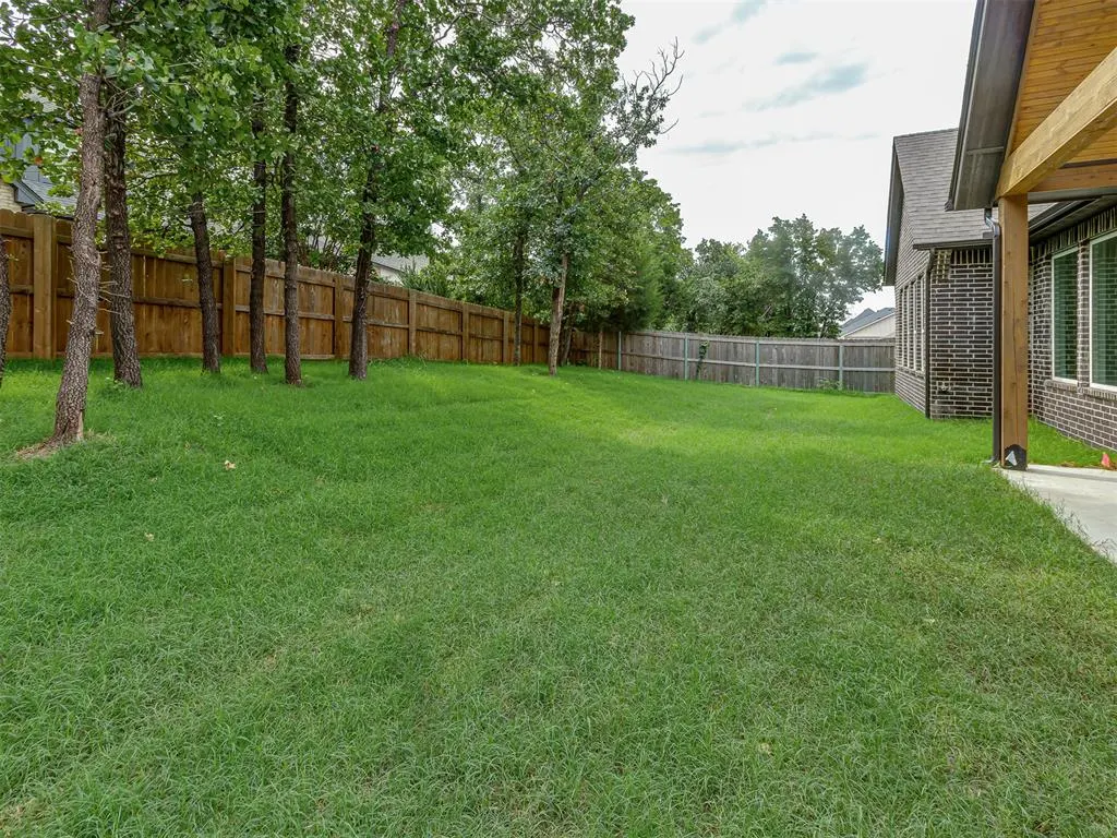 Photo 45 — 3924 Shady Hill Trail, Edmond, OK 73034