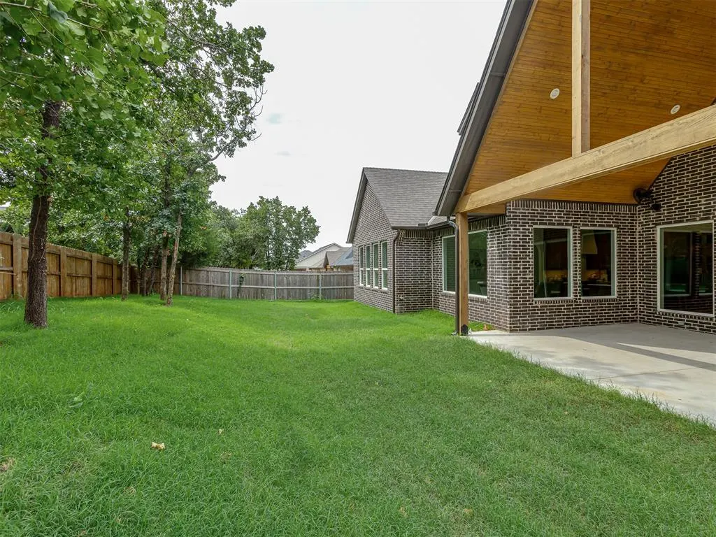 Photo 46 — 3924 Shady Hill Trail, Edmond, OK 73034
