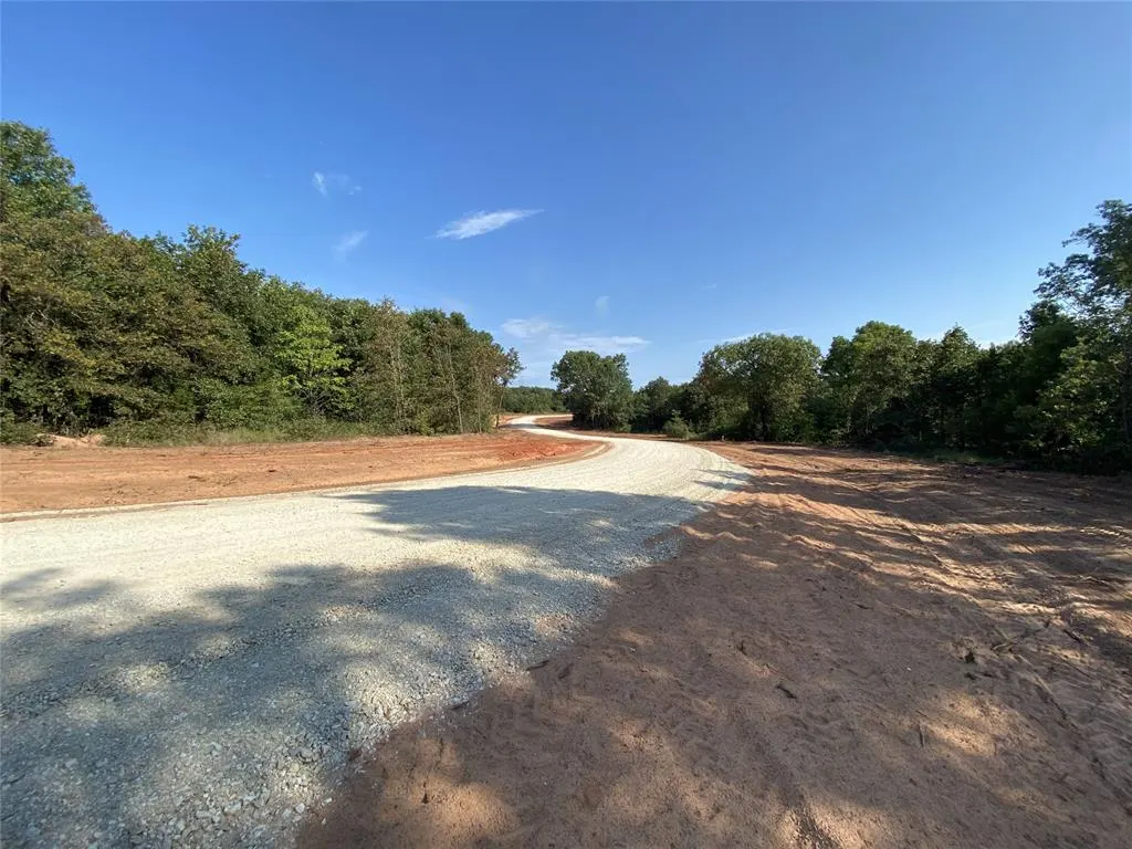 Photo 7 — 9941 Aberdeen Street, Lexington, OK 73051