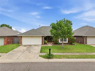 Sold home at 21969 Homesteaders Place
