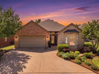 Sold home at 15905 Traditions Boulevard