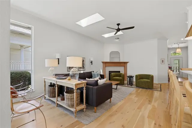 Photo 6 — 15905 Traditions Boulevard, Edmond, OK 73013