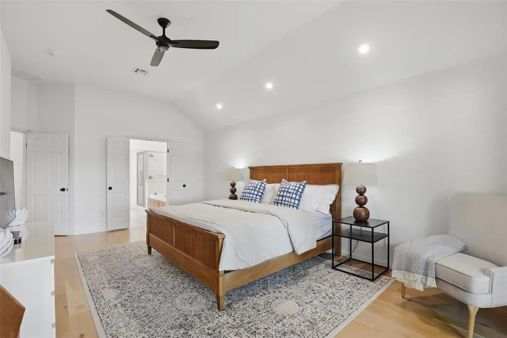 Photo 17 — 15905 Traditions Boulevard, Edmond, OK 73013