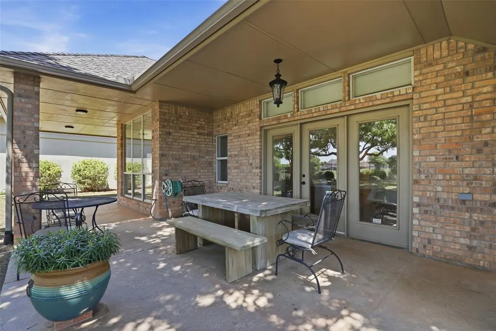 Photo 36 — 15905 Traditions Boulevard, Edmond, OK 73013
