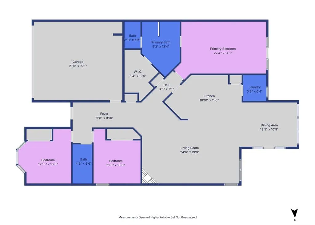 Photo 44 — 15905 Traditions Boulevard, Edmond, OK 73013